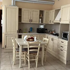 Appartement Casa Mimi, Arsago Seprio