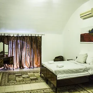 Travel Appartement Budapest
