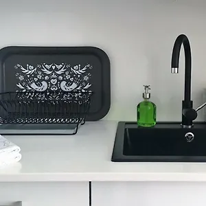 1912 - De Charme Appartement Lisboa